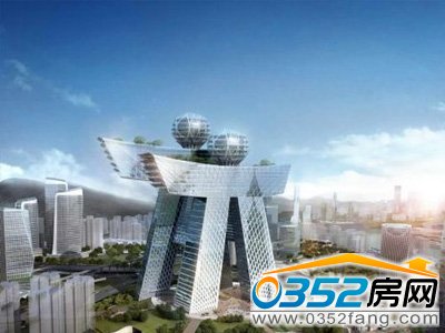 �ؑc�ؘ��Խ��������ؑc