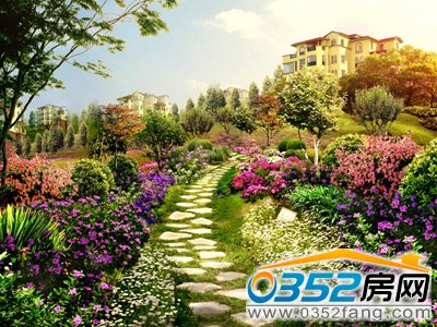 ����ͥԺ�e������