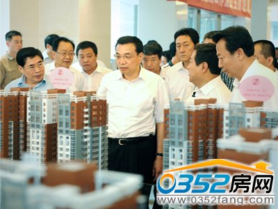 ��ˏ����뱣�Ϸ�С�^