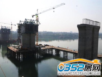 ���ʩ���F��