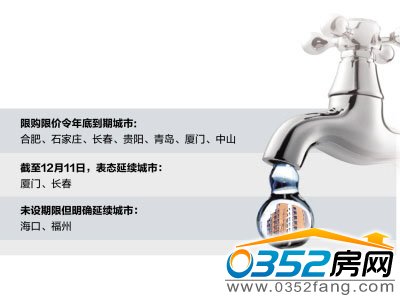 ��B���m�{�س���