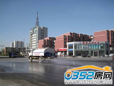 ���d�خa��ˮ܇���ڹ���