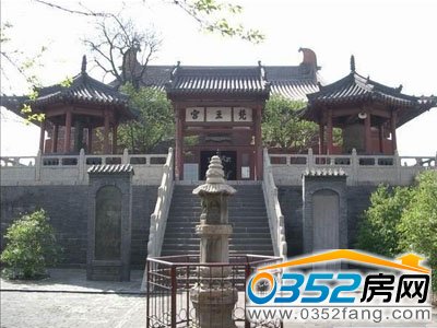 �A�����f������