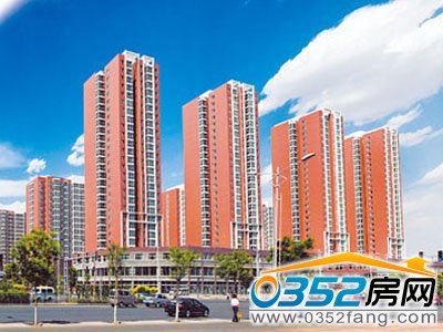 ������L����׃�w