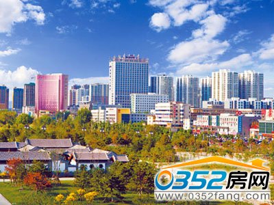 ���ÏV�Bǧ�f�g