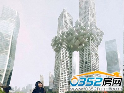 �����p�Ӵ�B�Ľ���