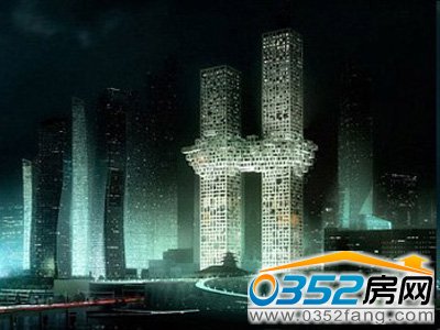 ���ƽ���ҹ��