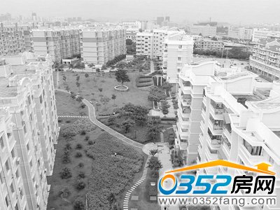 ȫ�����Ϸ��Ŀ