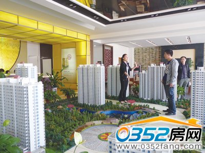 ̫ԭ���д��N��(zh��n)��