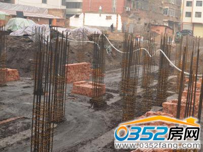 ��ܰ�҈@���ۘǱP