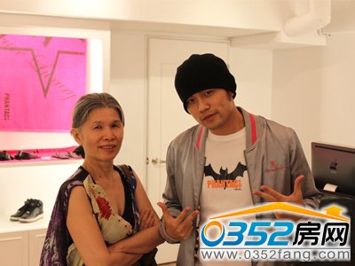 �ܽ܂��cĸ�H�~����