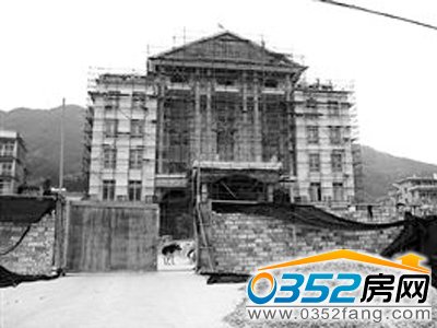 ���(sh��)ӛ�ĺ�լ�⾰