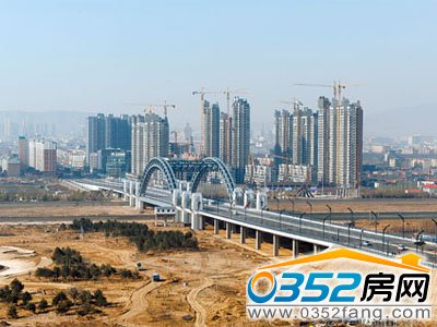 ��ͬ�Ѕ^���O����