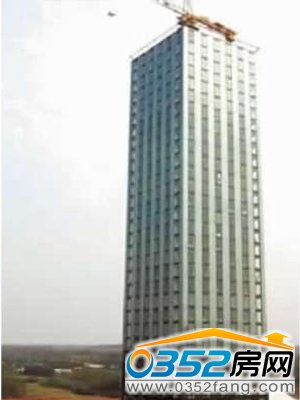 30�Ӹߘ�ȫ��չ�F