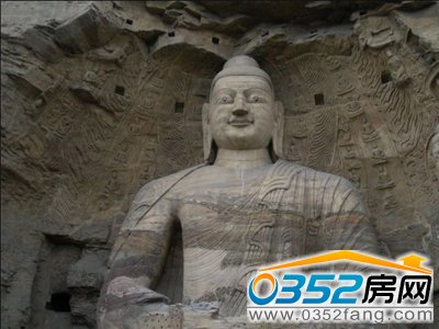 �ƌ�ʯ��ˇ�g