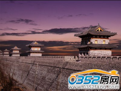 ���(sh��)�ֺ�Ĺųǉ�