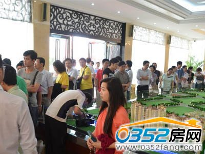 ̫ԭُ�����^���B�ݝ�