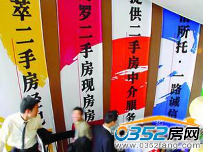 ȫ�����ַ��Ј�