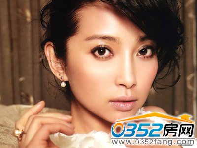 ������cʯ��