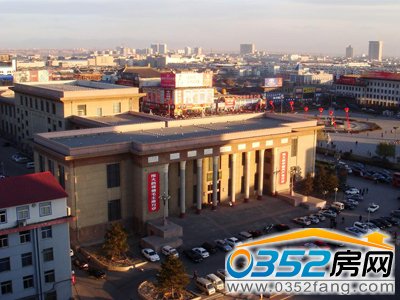 ��ͬ�Ѕ^���O����