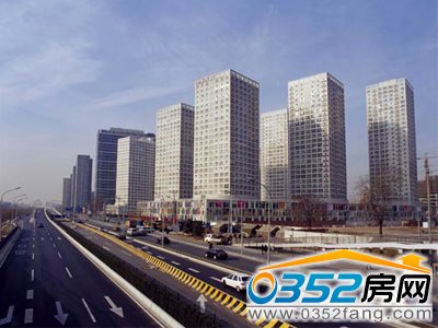 �������̘I(y��)�خa(ch��n)