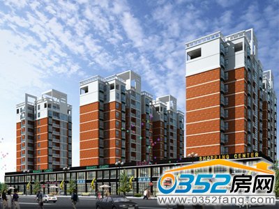 �ػʍu�б��Ϸ����O