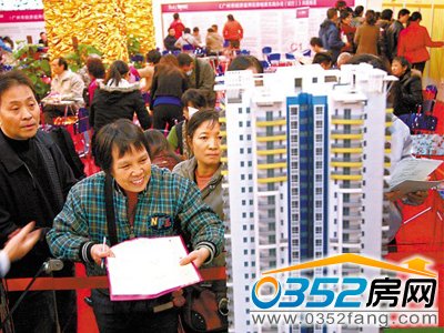 �Ϸ��б��Ϸ��ꌏ