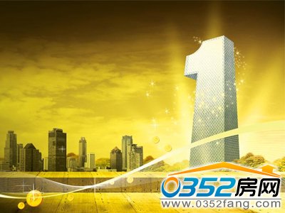 �����̘I�خaһ��B����