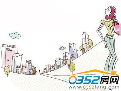 �»�����Ӱ�Ů��ُ���^