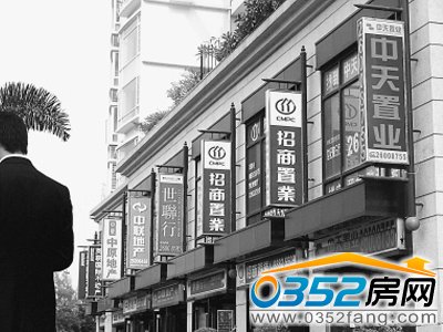 ֪��������ĩ�M�вÆT