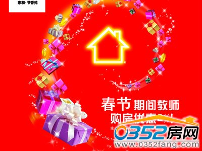 ����ُ����������