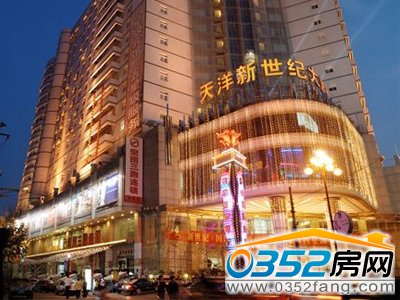 ����ُ������