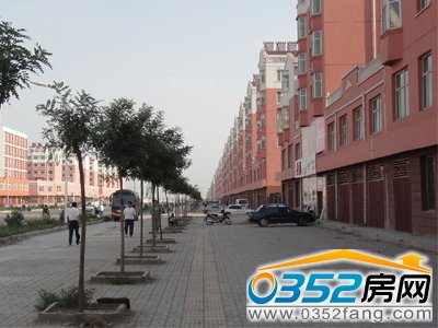 ��ͬ�����^���칤��