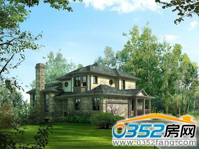 北京市豪宅銷售市場(chǎng)