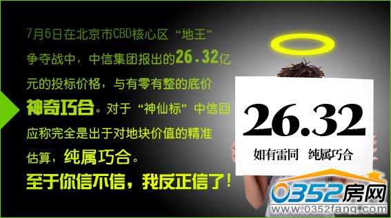 ������CBD���ą^(q��)������(zh��n)