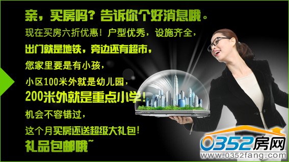 �Ԍ����N�w