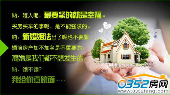 TVB�w֮�»�����