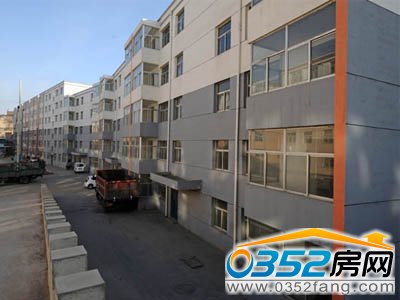 ɽ���d�h���ּ҈@С�^(q��)���ⷿ