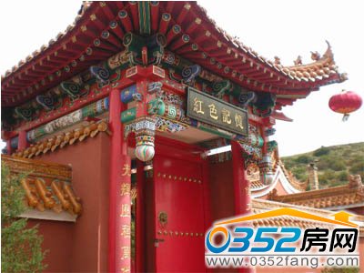 ��ͬ���ϸG�ϴ�tɫ�zַ