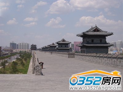 ��ͬ�йųǉ�����