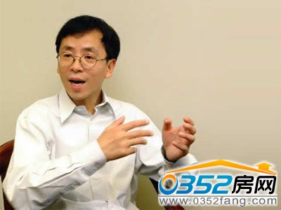 ���������W���x����