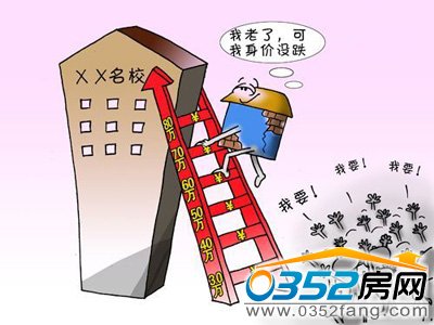 ��У�ǱP��r���q