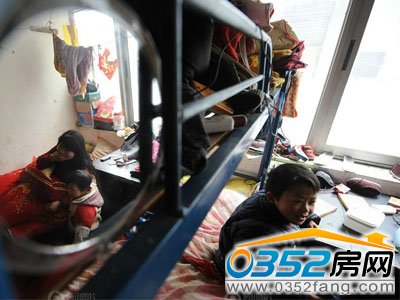 �ڠ�β���мľӵ��˂�