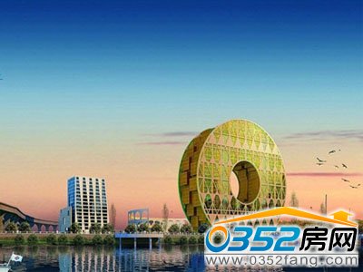 �V�����~�X����Ч���D