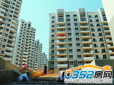 ɽ�|������ס�����O