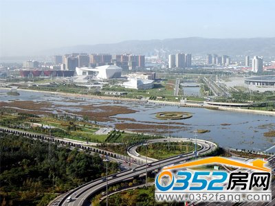 ̫ԭ���L�L(f��ng)�Ļ��̄�(w��)�^(q��)