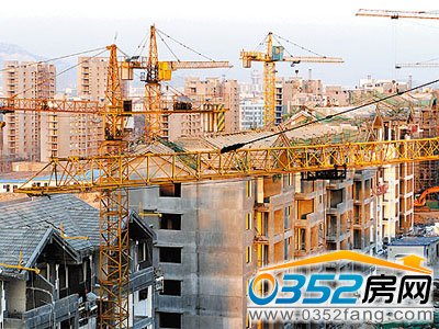 �ؑc�б��Ϸ����O