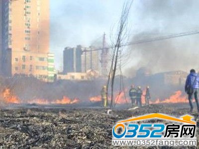 ����еľ�ס��