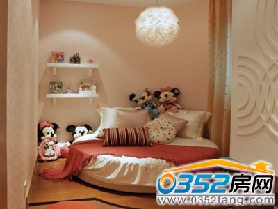 �r��΁��С��