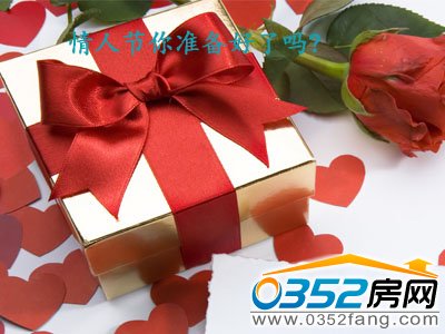 ���˹����u